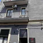 Room Chiarina 2